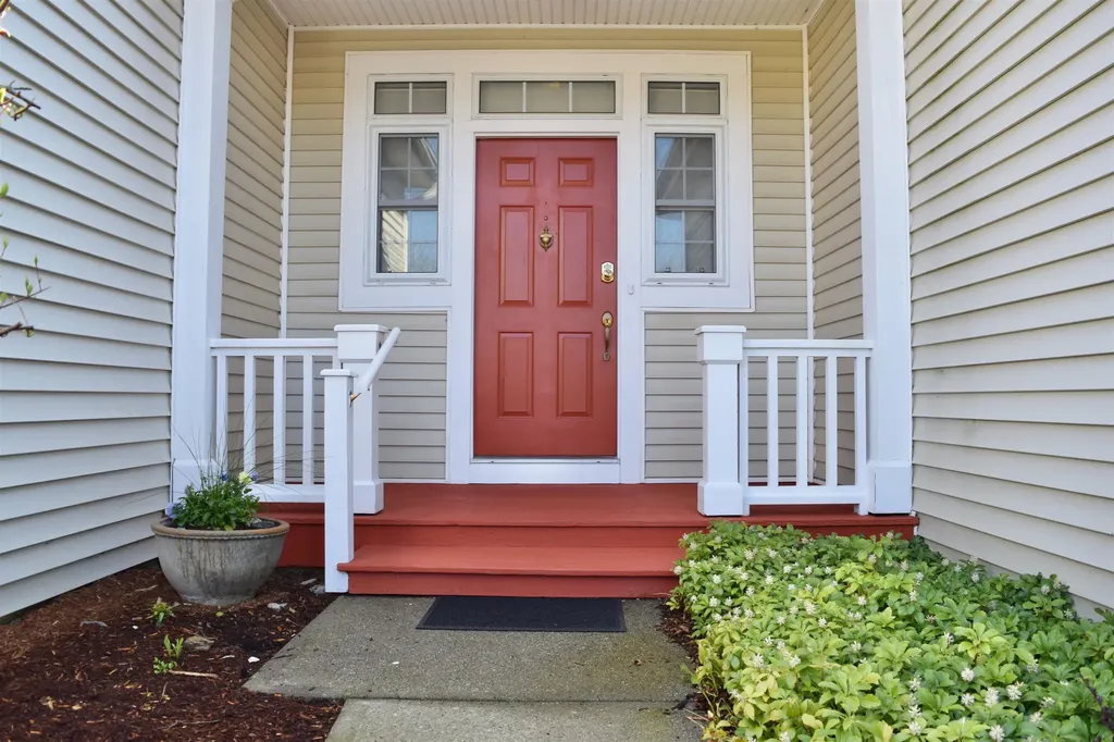 126 Casey Lane Williston VT 05495