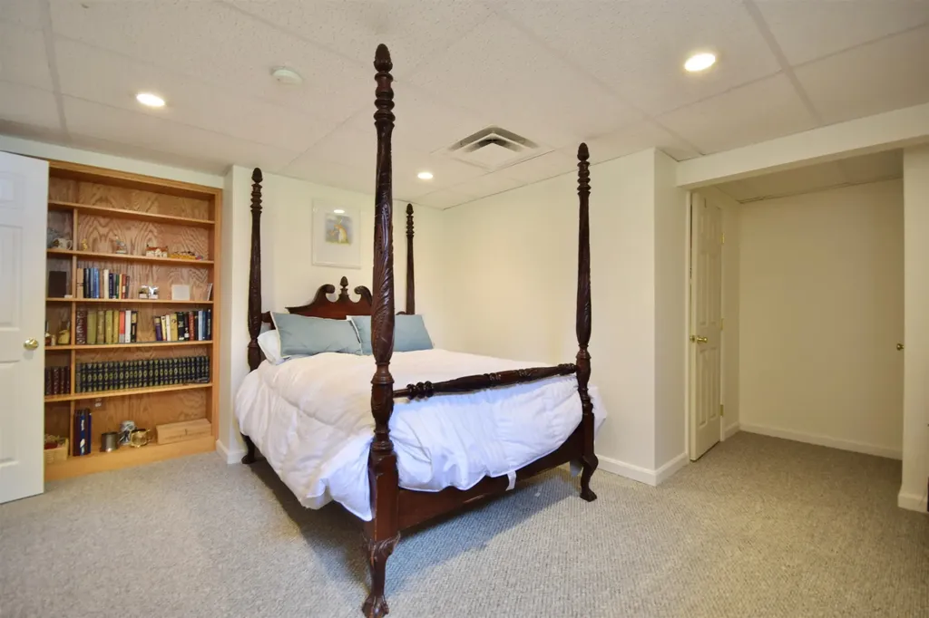 126 Casey Lane Williston VT 05495
