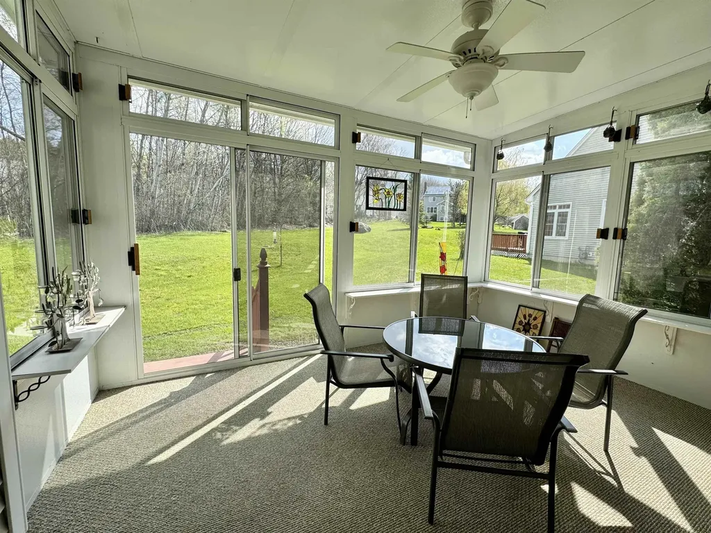 126 Casey Lane Williston VT 05495