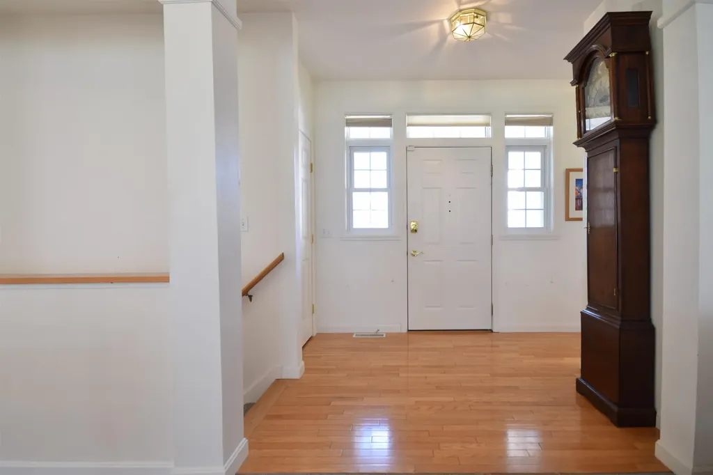 126 Casey Lane Williston VT 05495