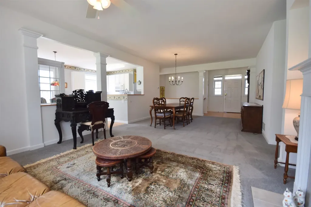 126 Casey Lane Williston VT 05495