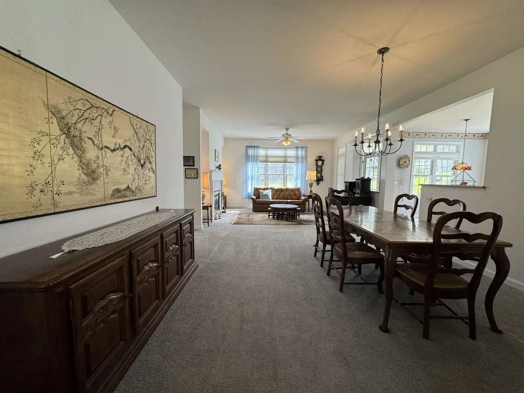 126 Casey Lane Williston VT 05495