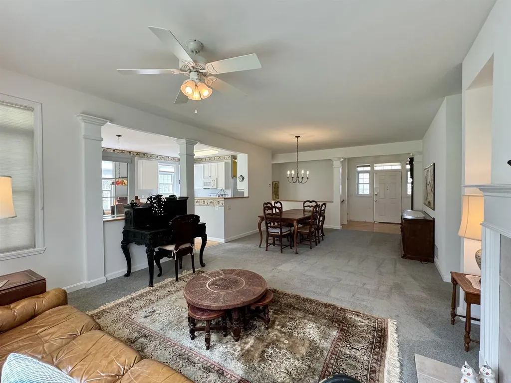 126 Casey Lane Williston VT 05495