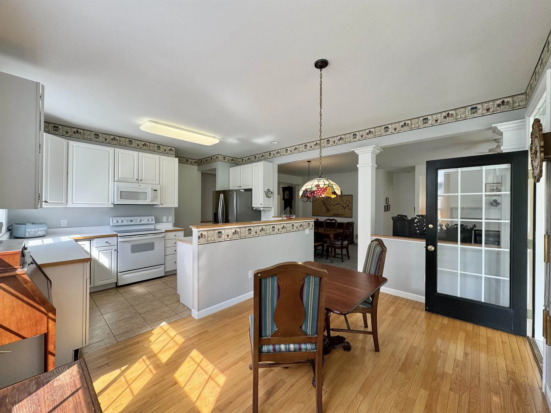 126 Casey Lane Williston VT 05495