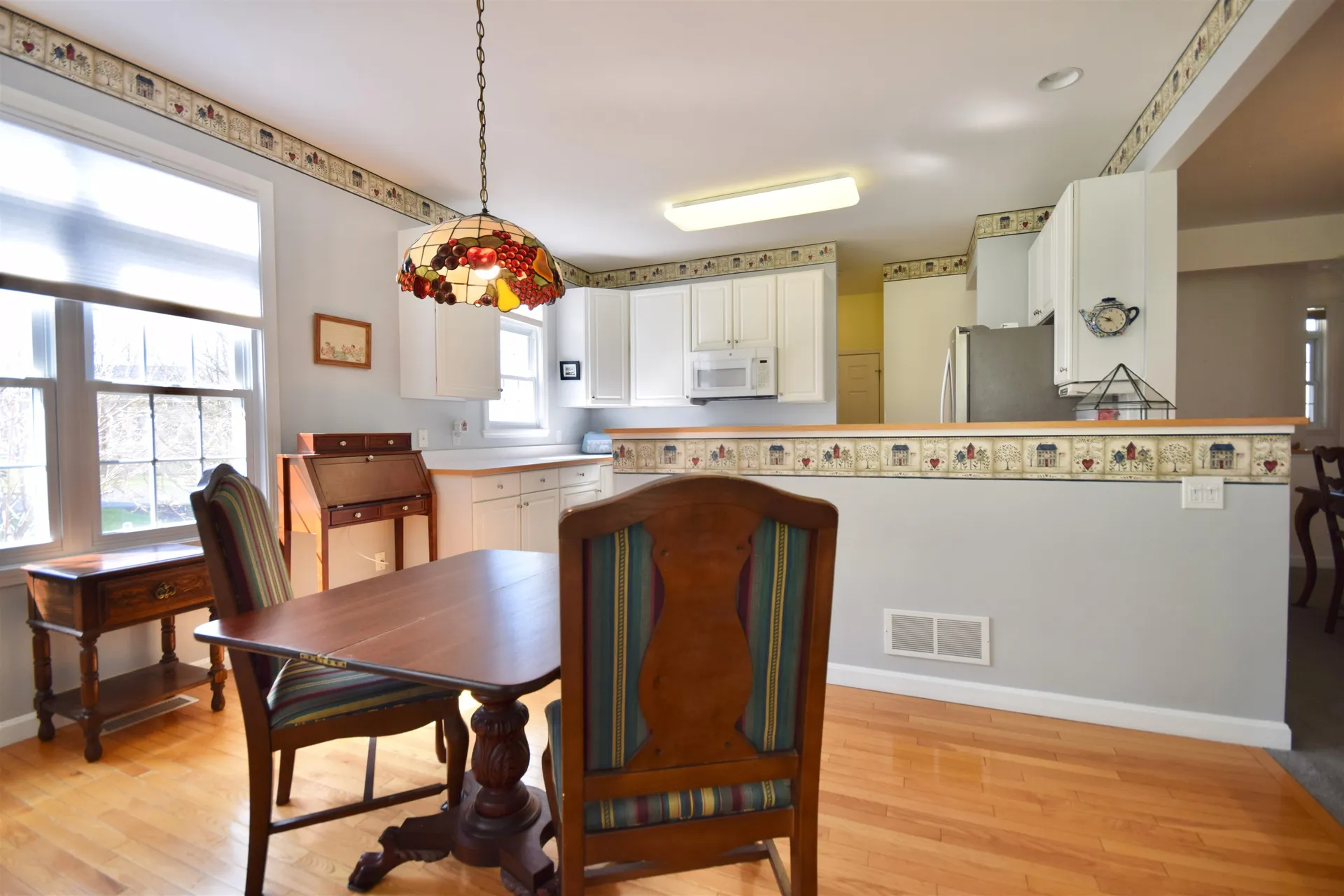 126 Casey Lane Williston VT 05495