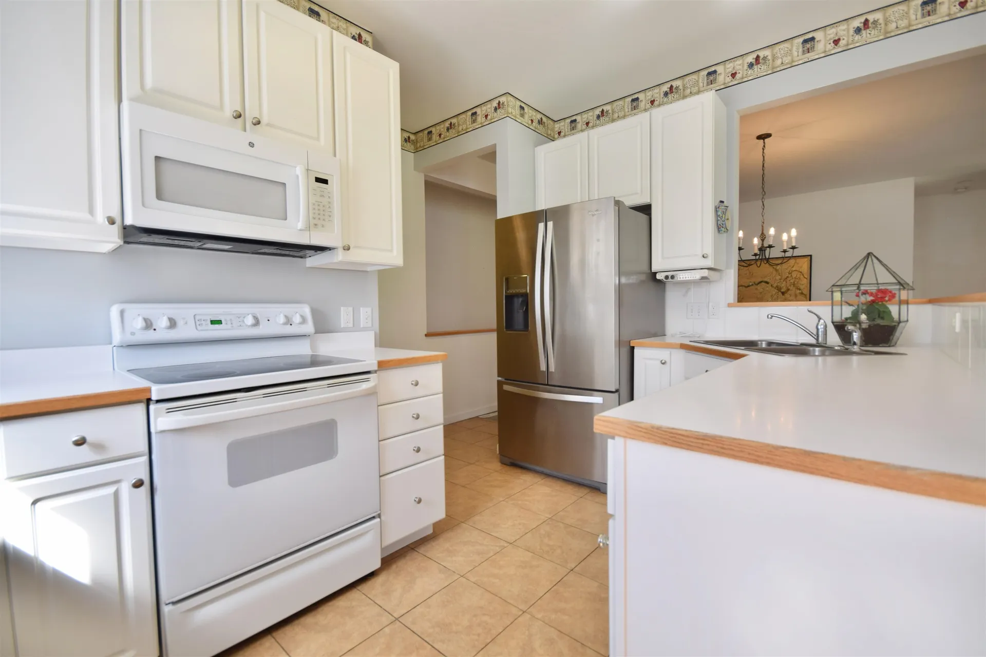 126 Casey Lane Williston VT 05495