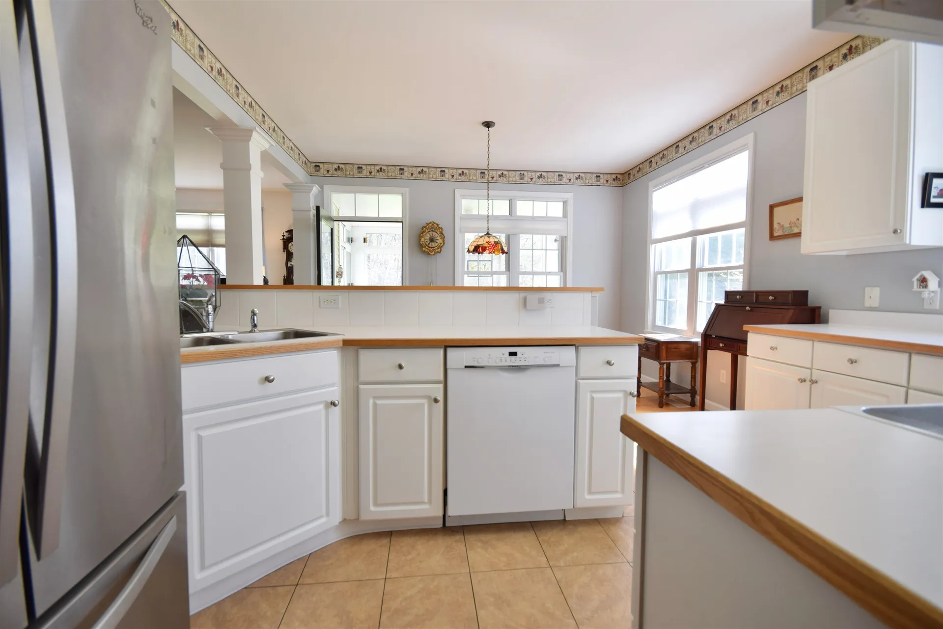 126 Casey Lane Williston VT 05495