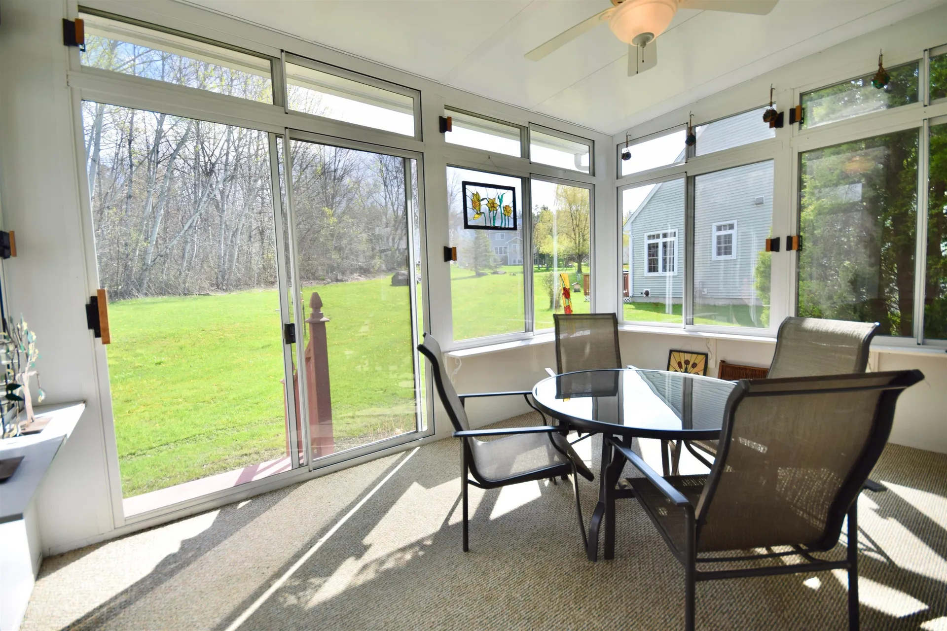 126 Casey Lane Williston VT 05495