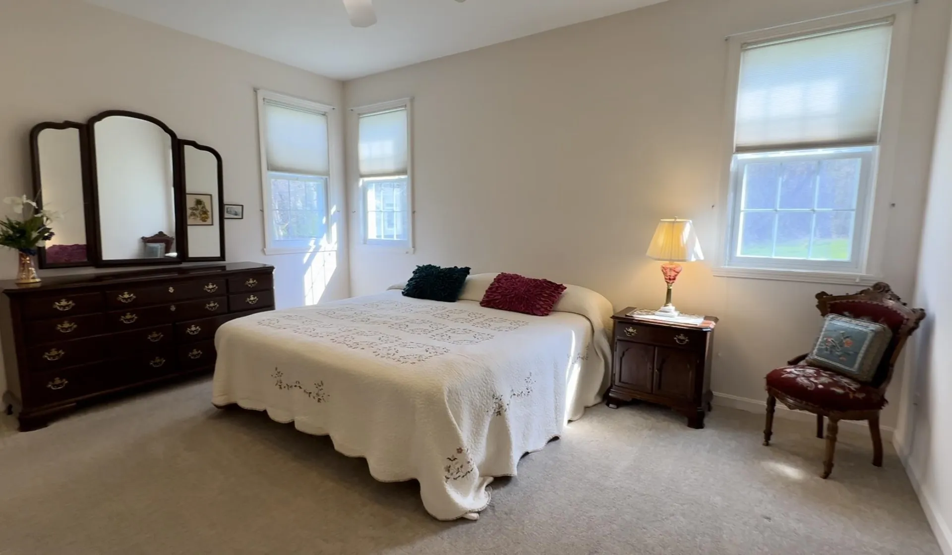 126 Casey Lane Williston VT 05495
