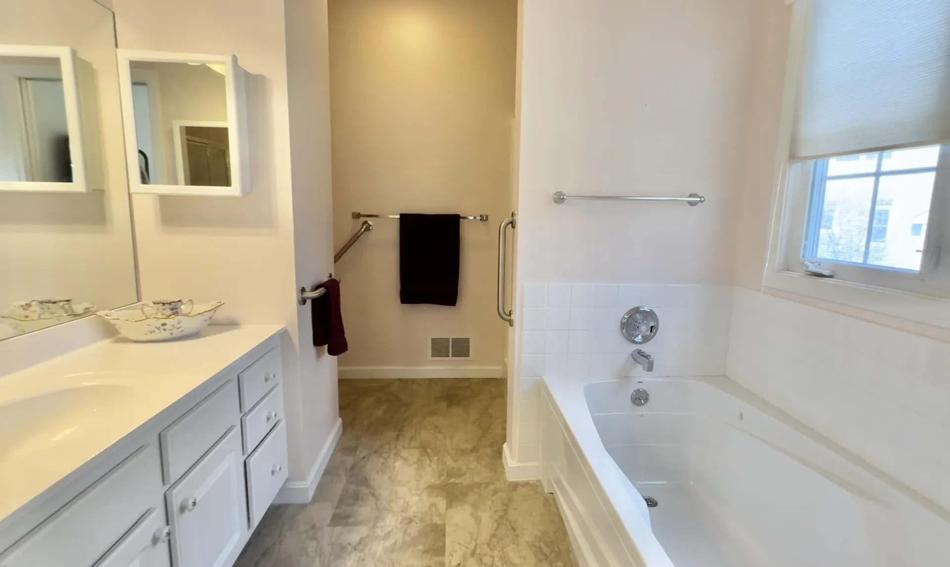 126 Casey Lane Williston VT 05495
