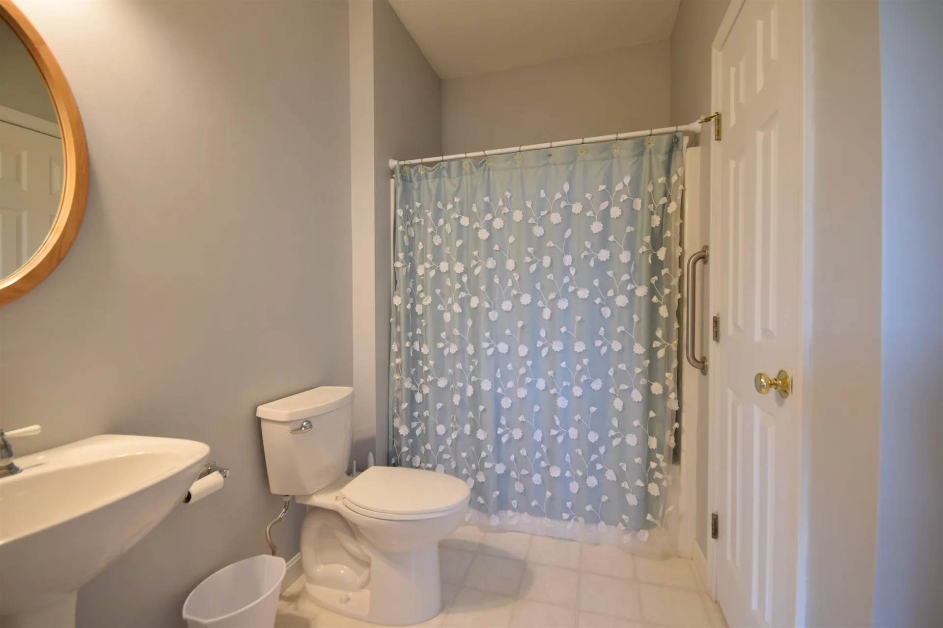 126 Casey Lane Williston VT 05495
