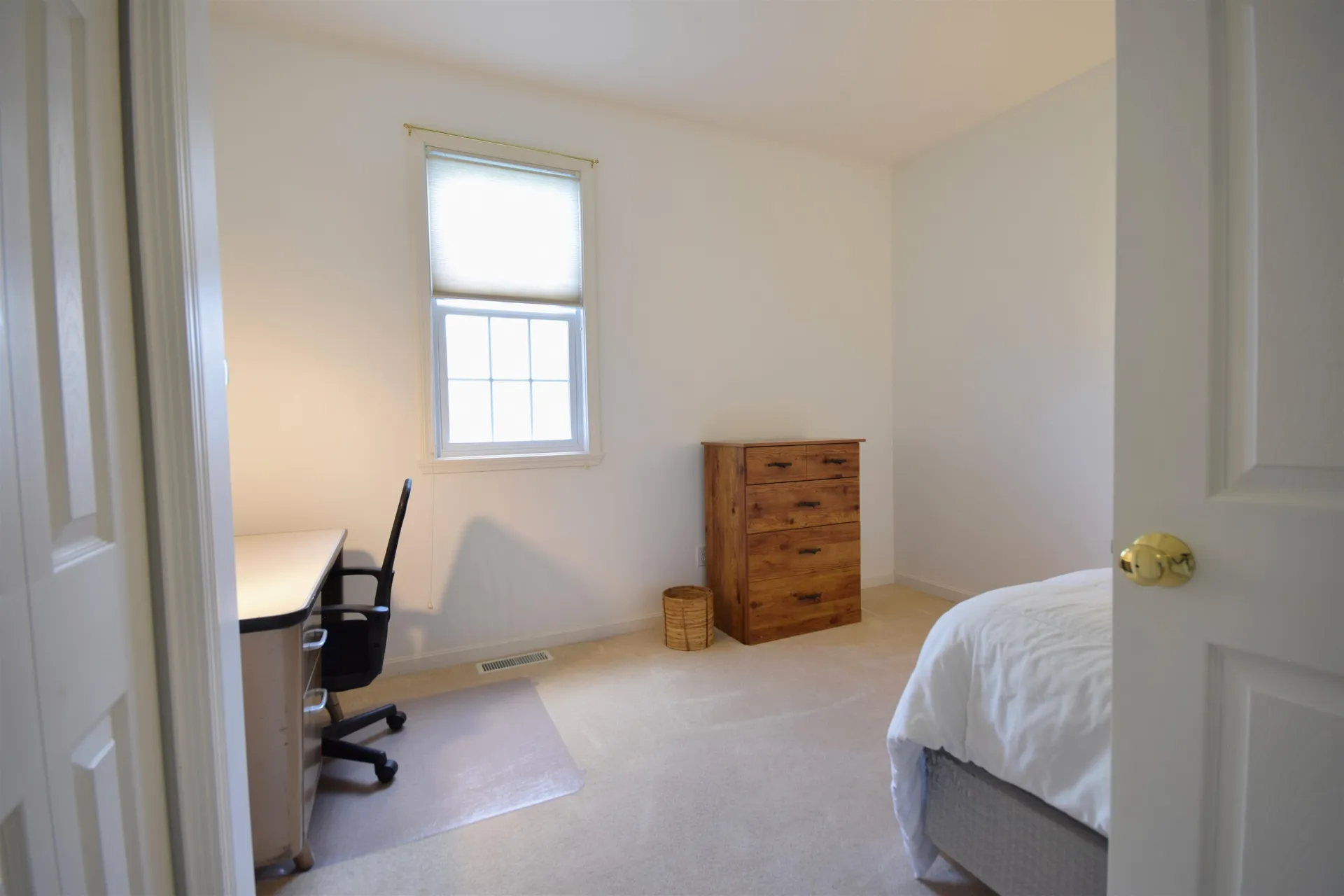 126 Casey Lane Williston VT 05495