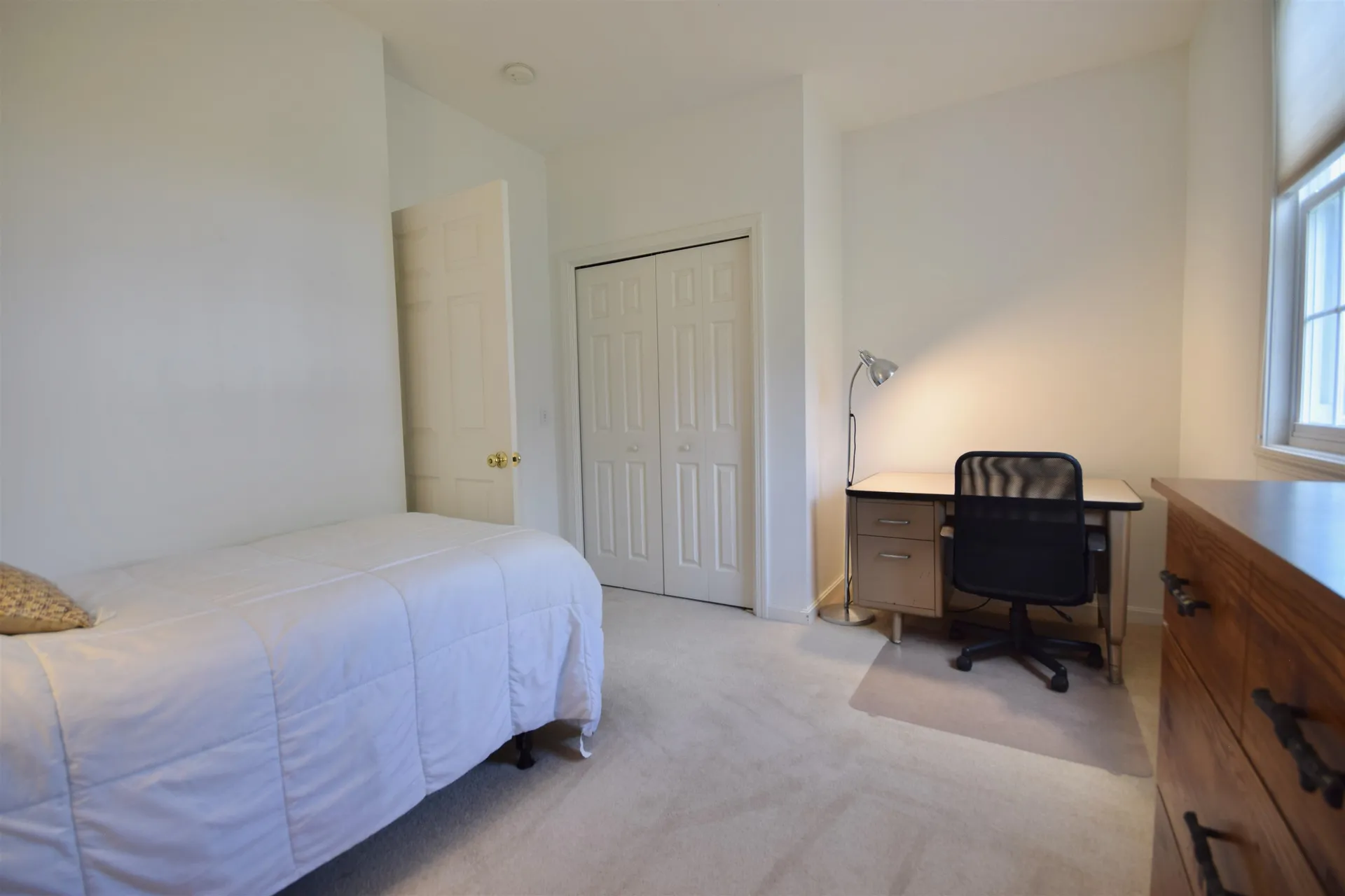 126 Casey Lane Williston VT 05495