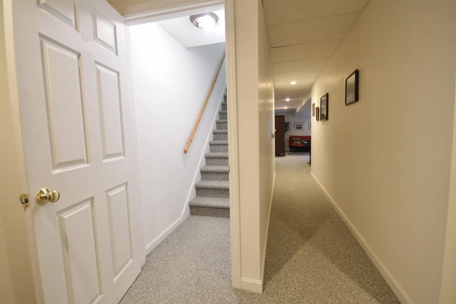 126 Casey Lane Williston VT 05495