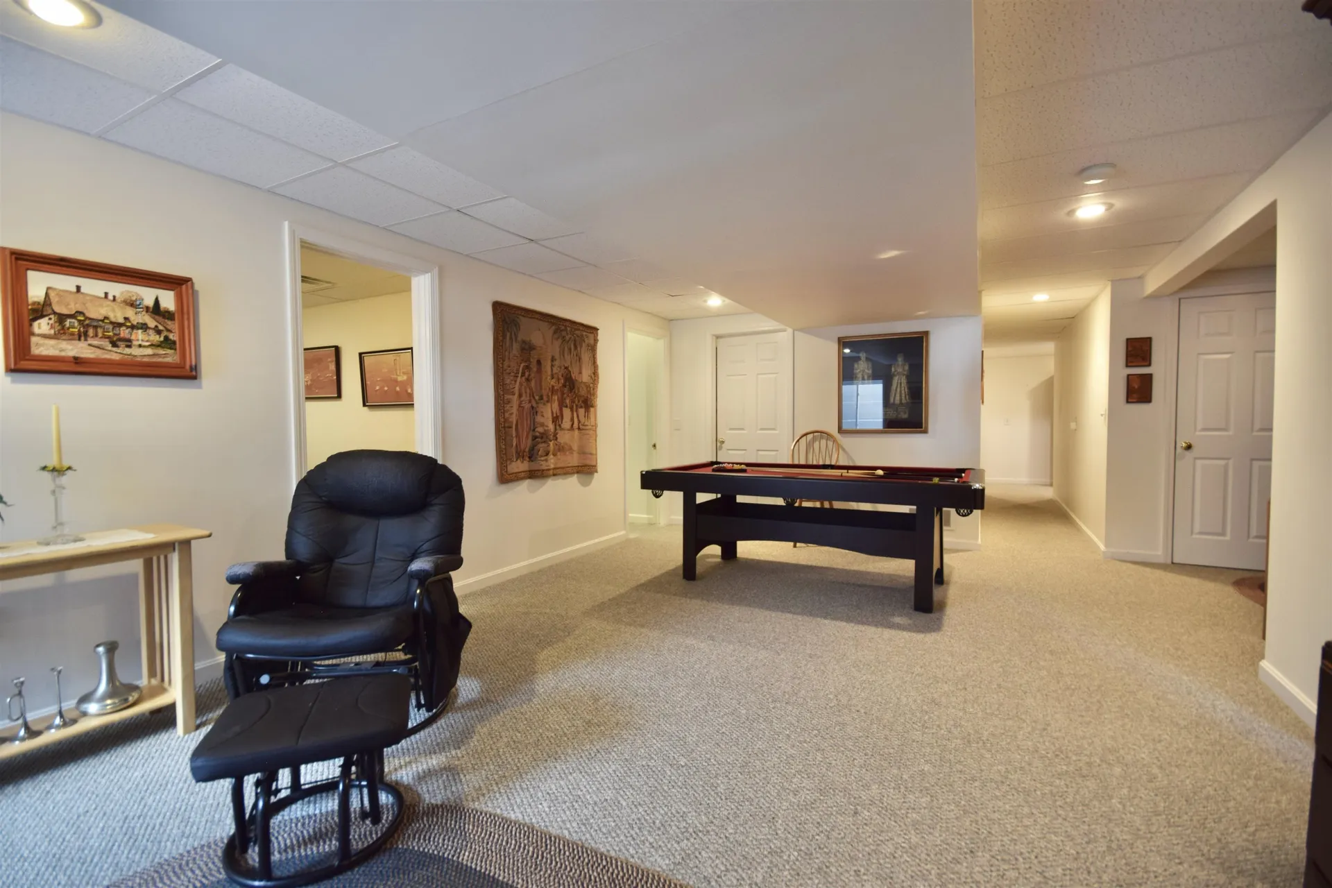 126 Casey Lane Williston VT 05495