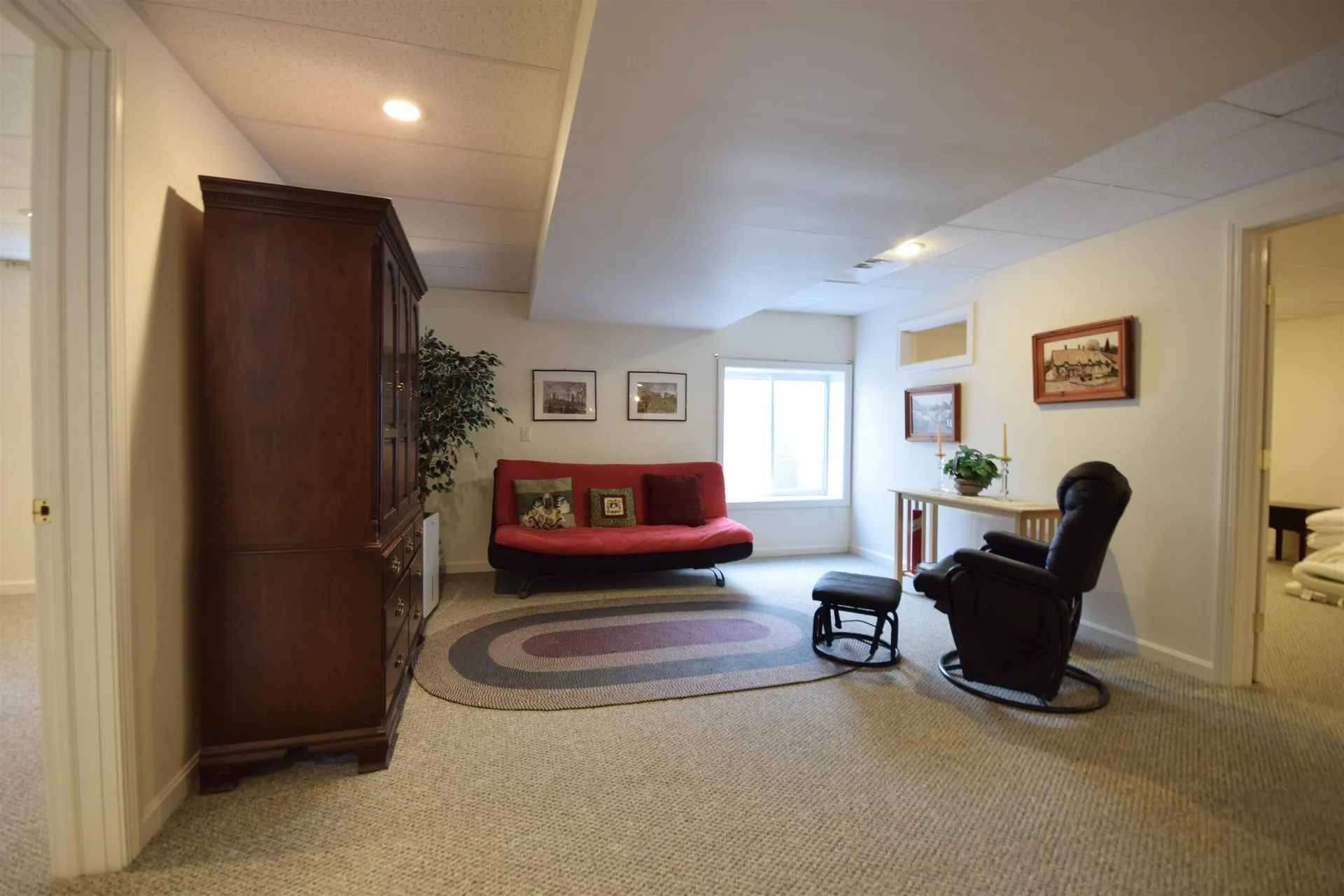 126 Casey Lane Williston VT 05495