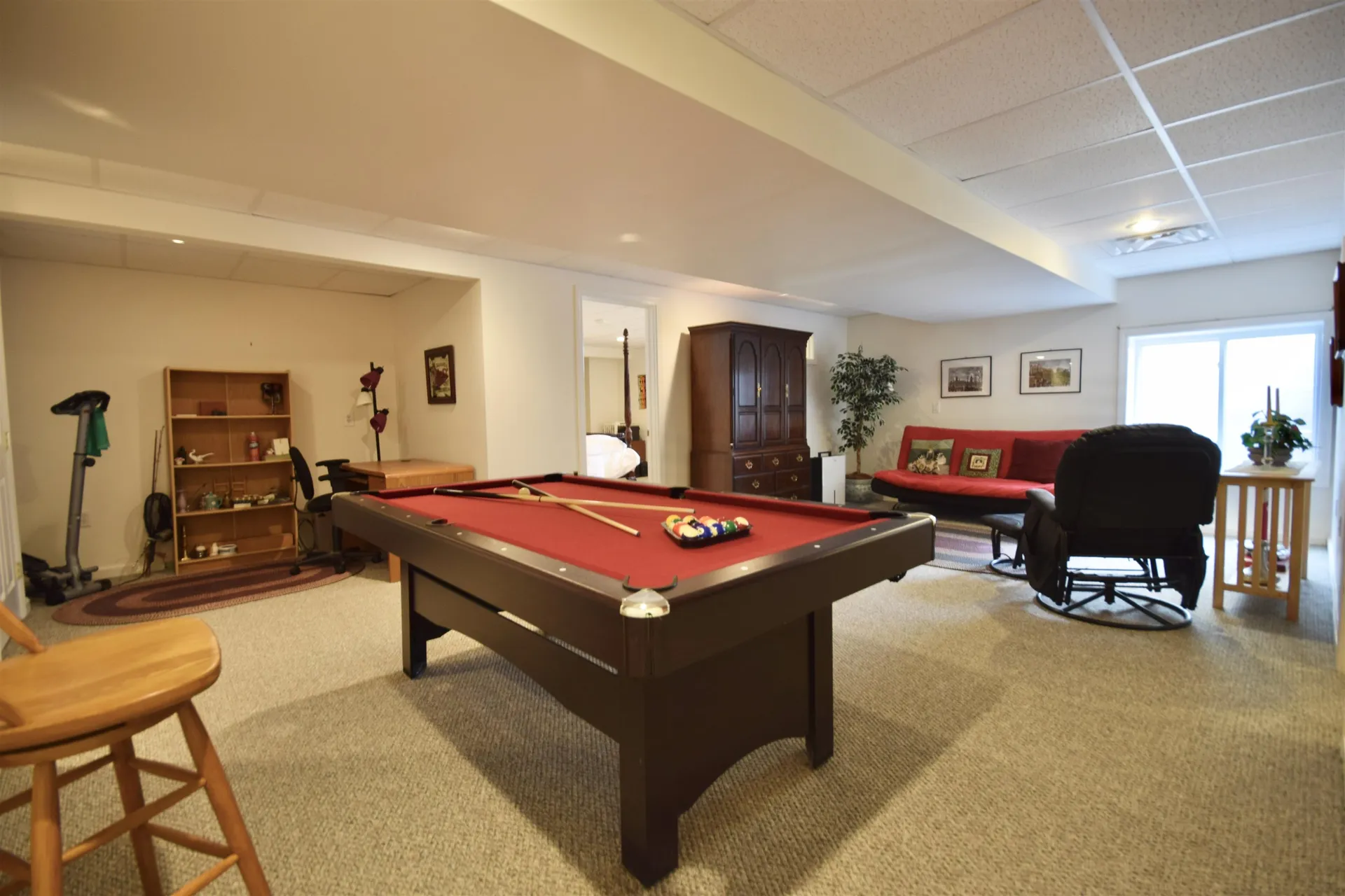 126 Casey Lane Williston VT 05495