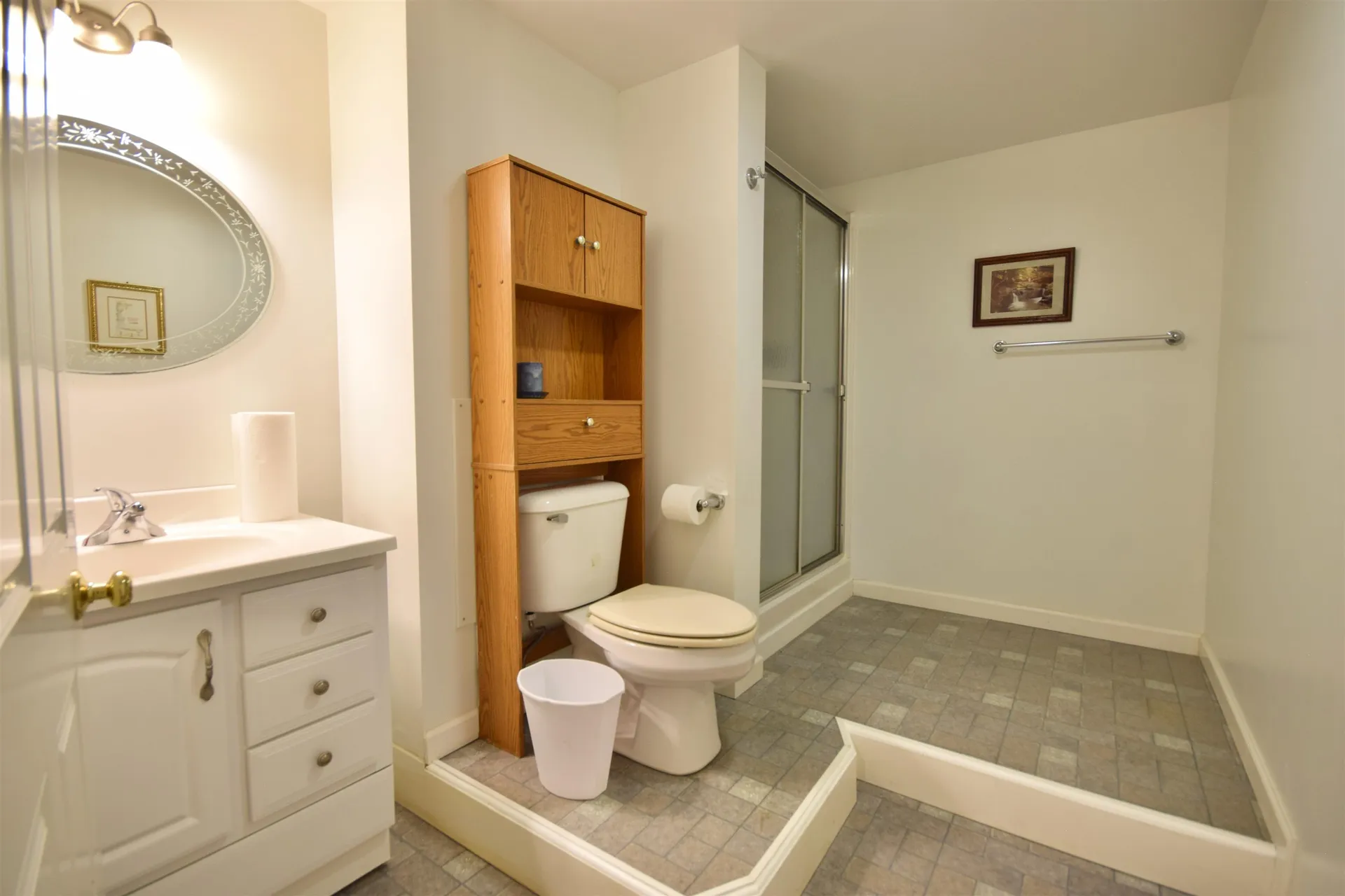 126 Casey Lane Williston VT 05495