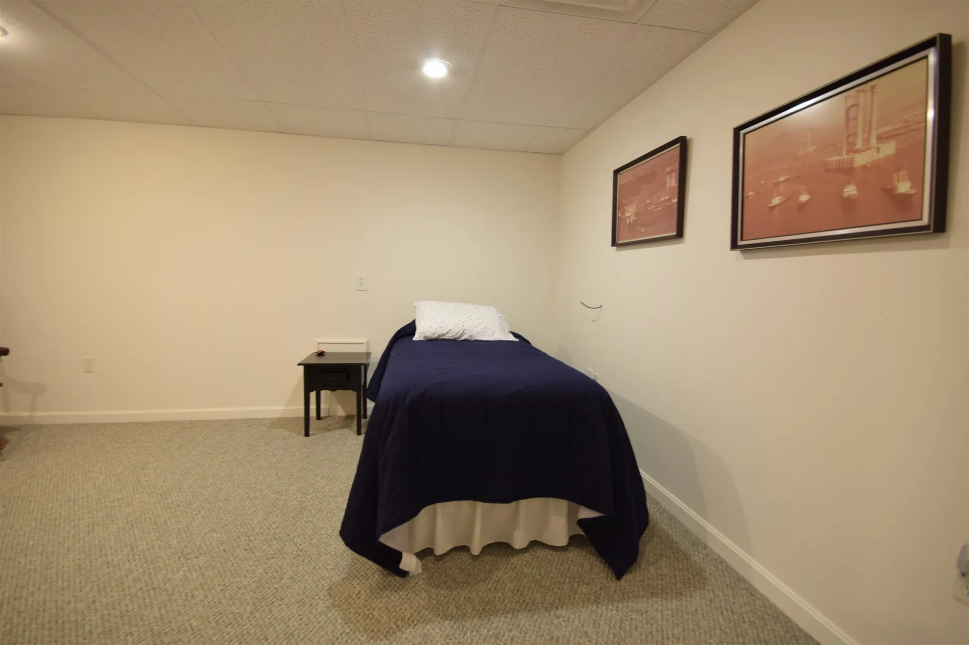 126 Casey Lane Williston VT 05495