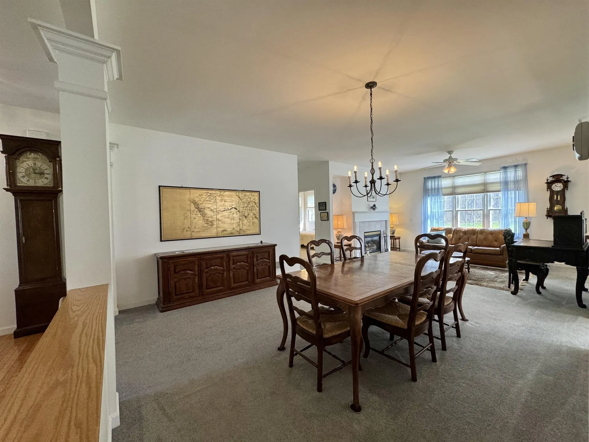 126 Casey Lane Williston VT 05495