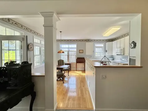 126 Casey Lane Williston VT 05495