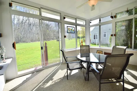 126 Casey Lane Williston VT 05495