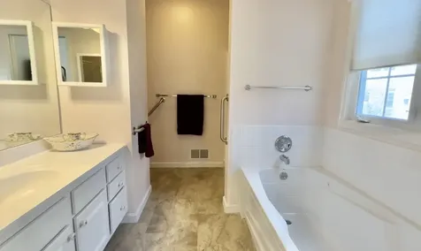 126 Casey Lane Williston VT 05495
