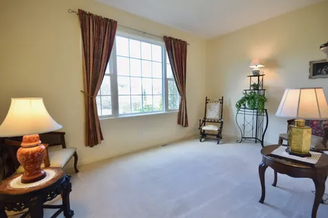 126 Casey Lane Williston VT 05495