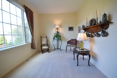 126 Casey Lane Williston VT 05495