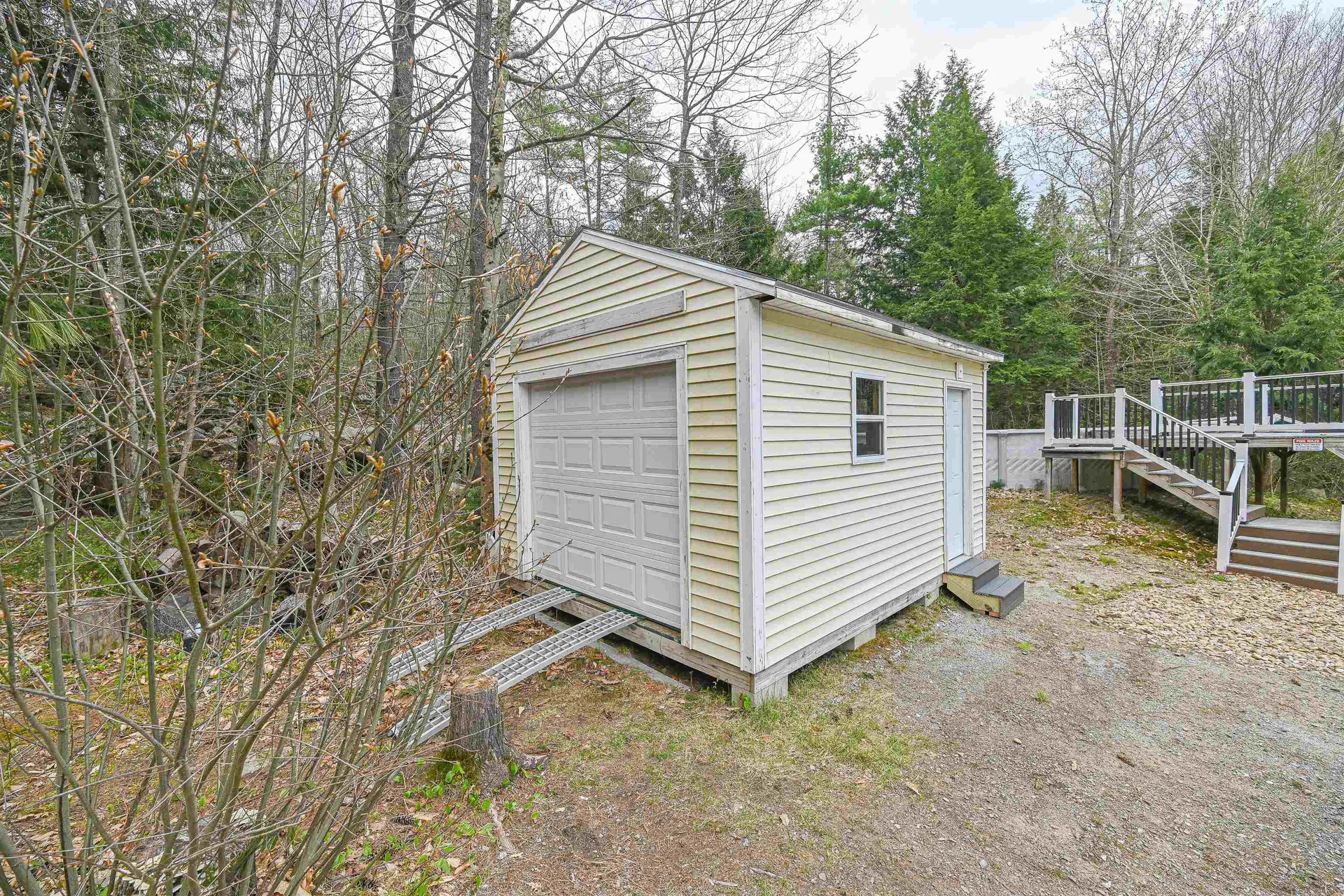34 Everett Dam Road Dunbarton NH 03045