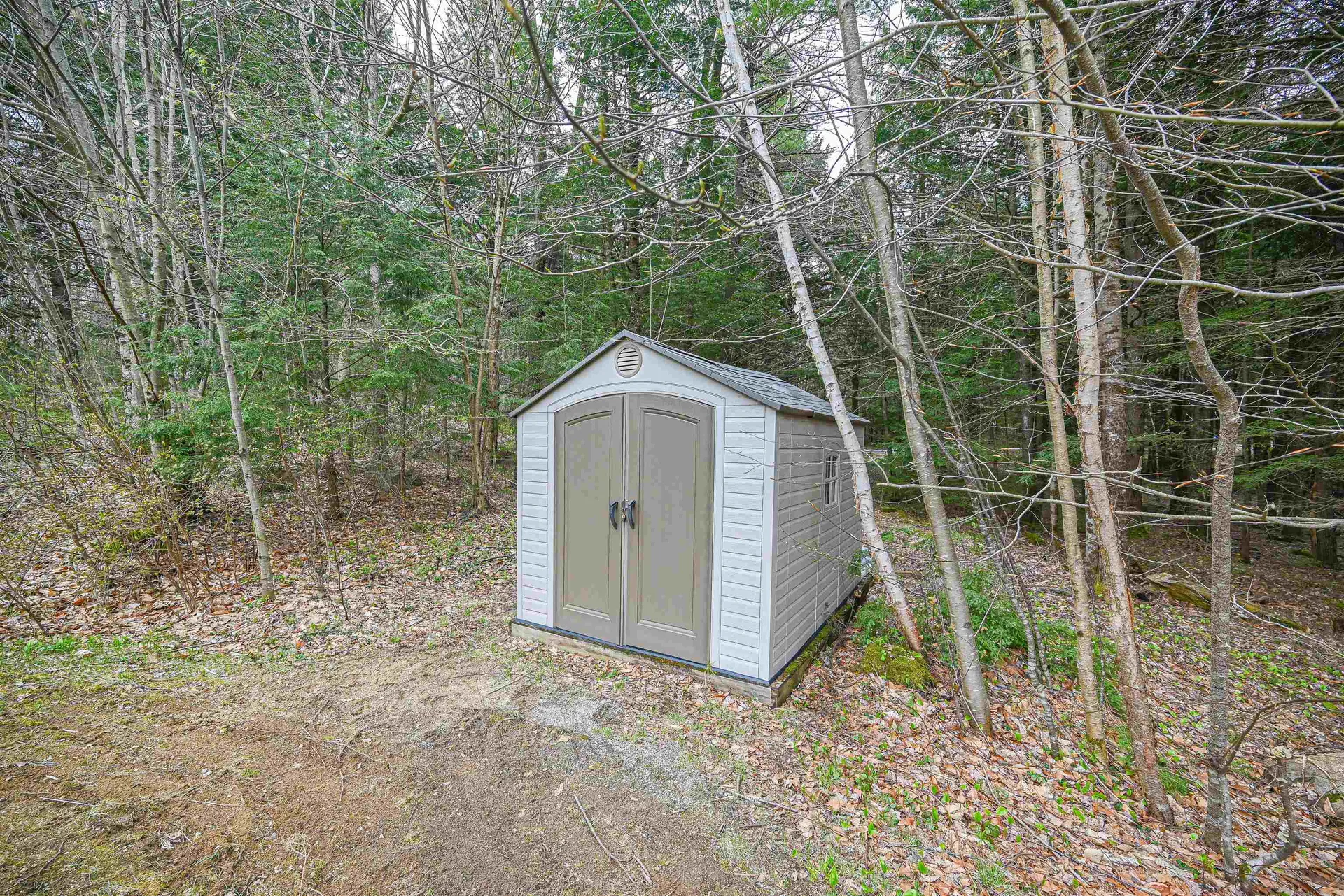 34 Everett Dam Road Dunbarton NH 03045