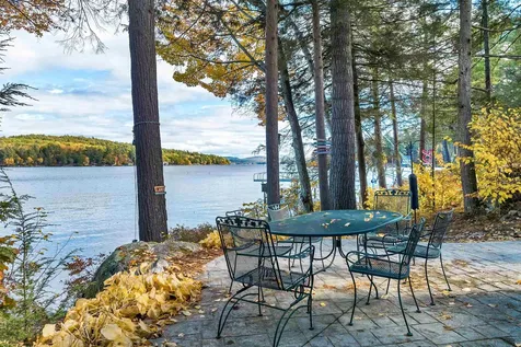 76 Rollins Road Alton NH 03810