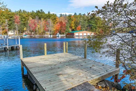76 Rollins Road Alton NH 03810