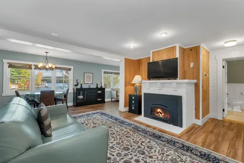 76 Rollins Road Alton NH 03810
