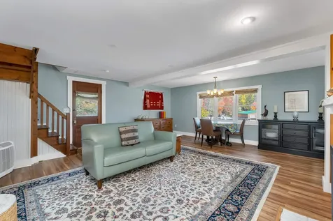 76 Rollins Road Alton NH 03810