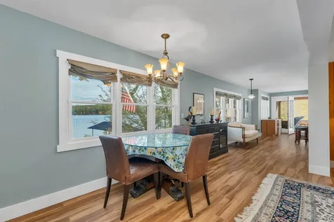 76 Rollins Road Alton NH 03810