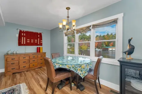 76 Rollins Road Alton NH 03810