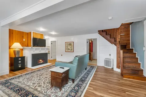 76 Rollins Road Alton NH 03810