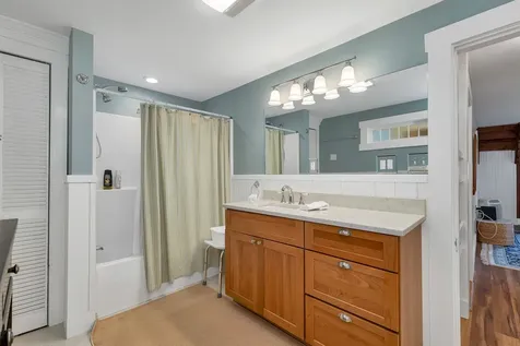76 Rollins Road Alton NH 03810