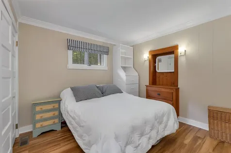 76 Rollins Road Alton NH 03810