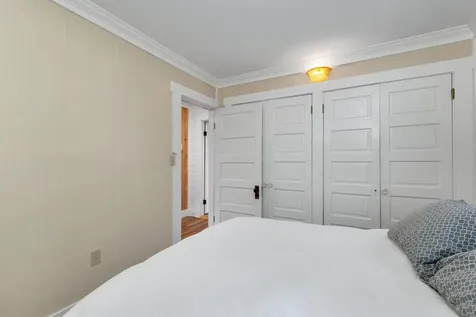 76 Rollins Road Alton NH 03810