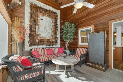 76 Rollins Road Alton NH 03810