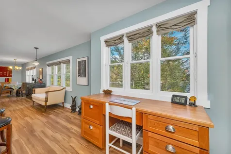 76 Rollins Road Alton NH 03810