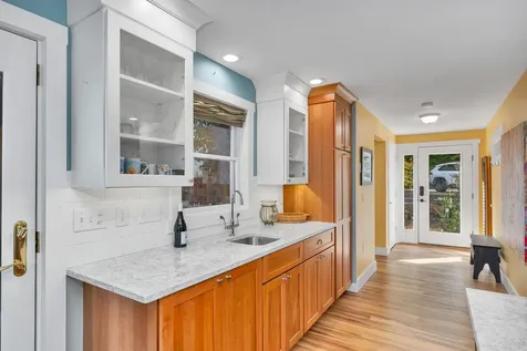 76 Rollins Road Alton NH 03810