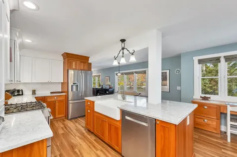 76 Rollins Road Alton NH 03810