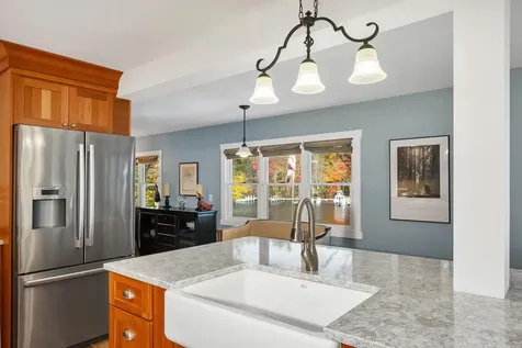 76 Rollins Road Alton NH 03810