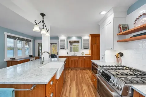 76 Rollins Road Alton NH 03810