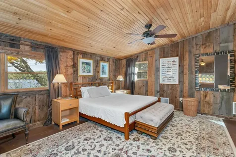 76 Rollins Road Alton NH 03810