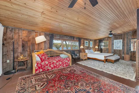 76 Rollins Road Alton NH 03810