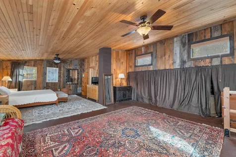 76 Rollins Road Alton NH 03810